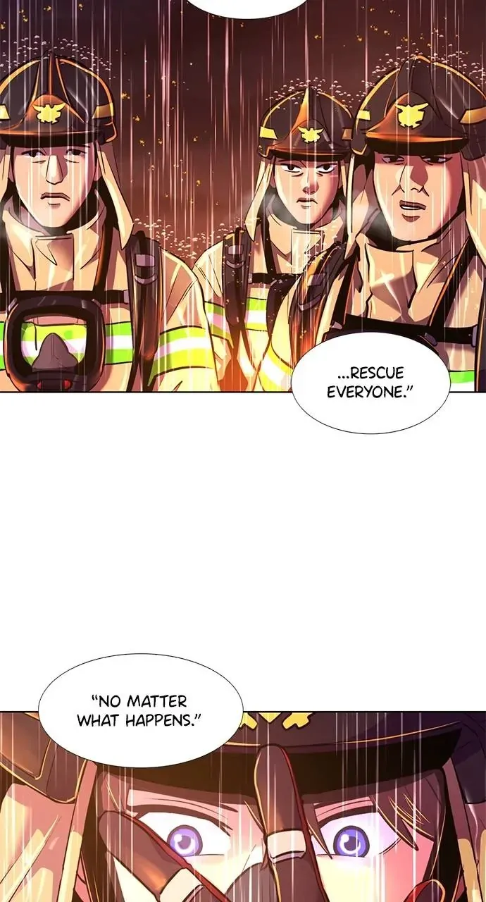 1 Second Chapter 172 Online - página 51