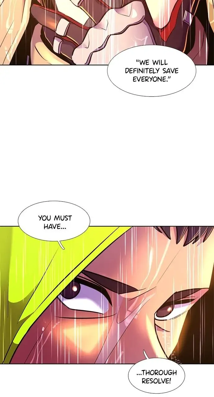 1 Second Chapter 172 Online - página 52