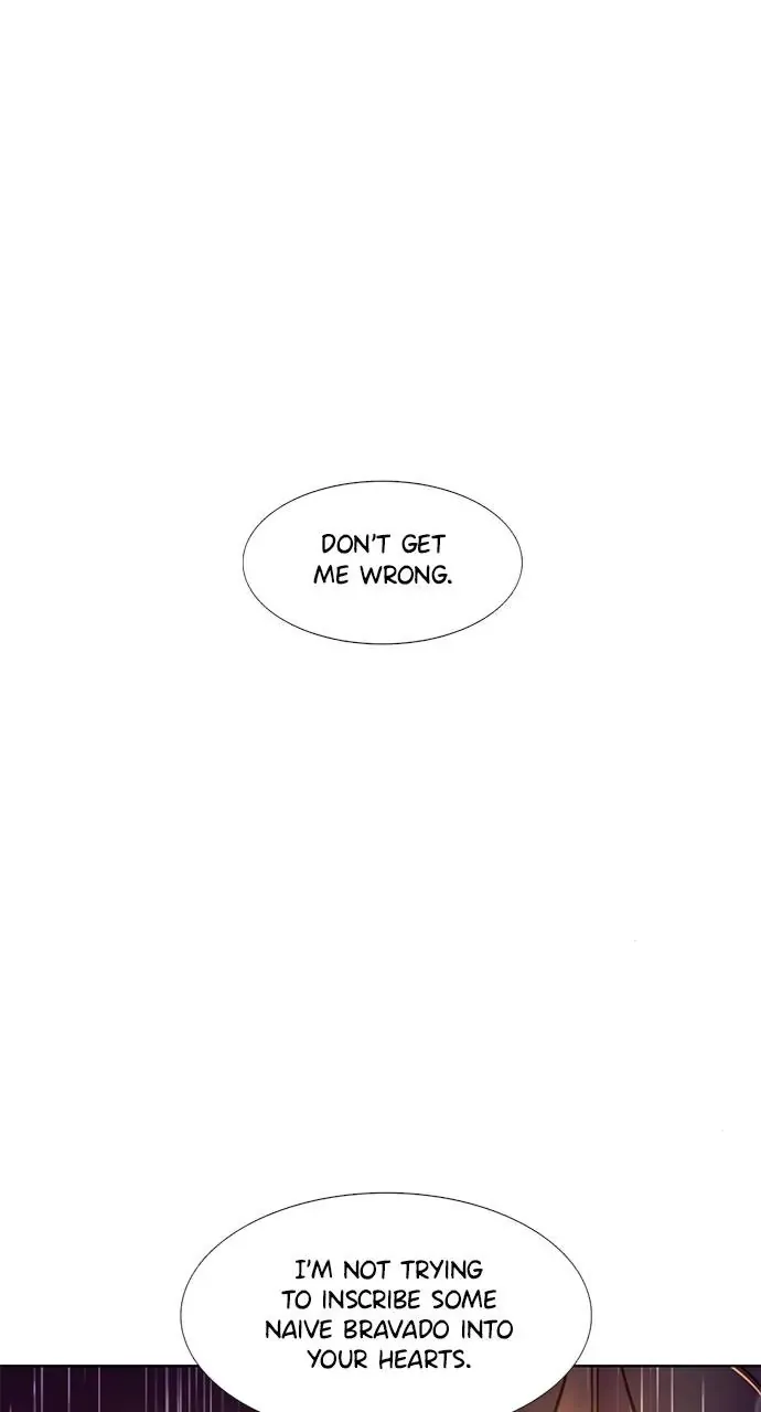 1 Second Chapter 172 Online - página 53