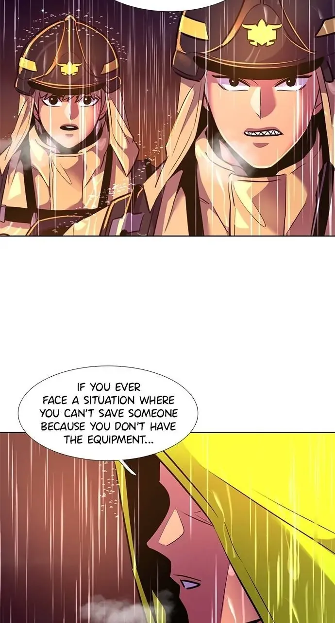 1 Second Chapter 172 Online - página 54