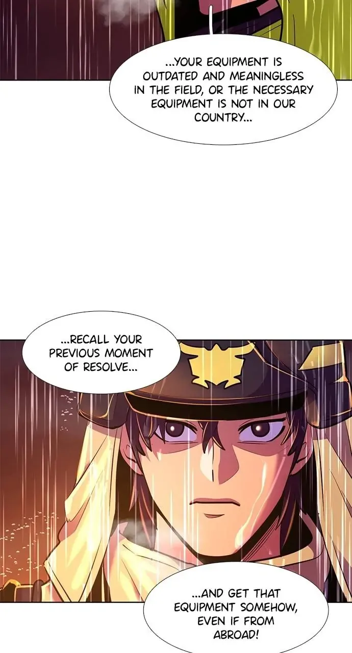 1 Second Chapter 172 Online - página 55