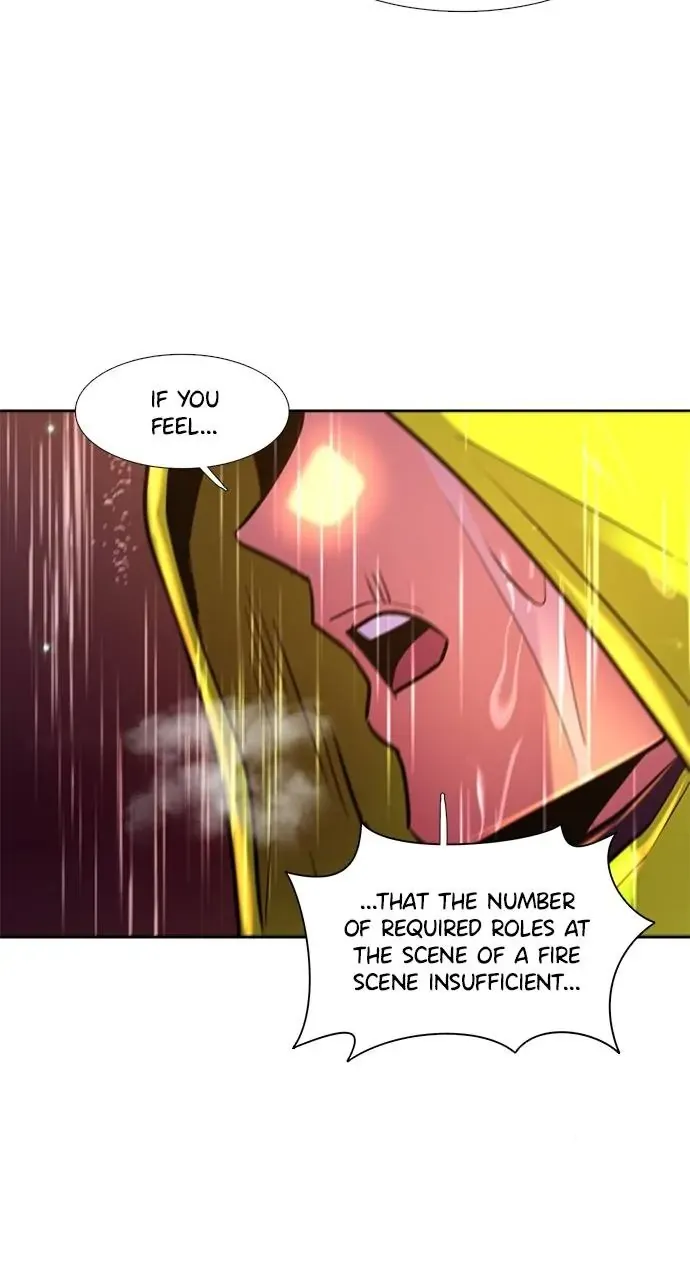 1 Second Chapter 172 Online - página 56