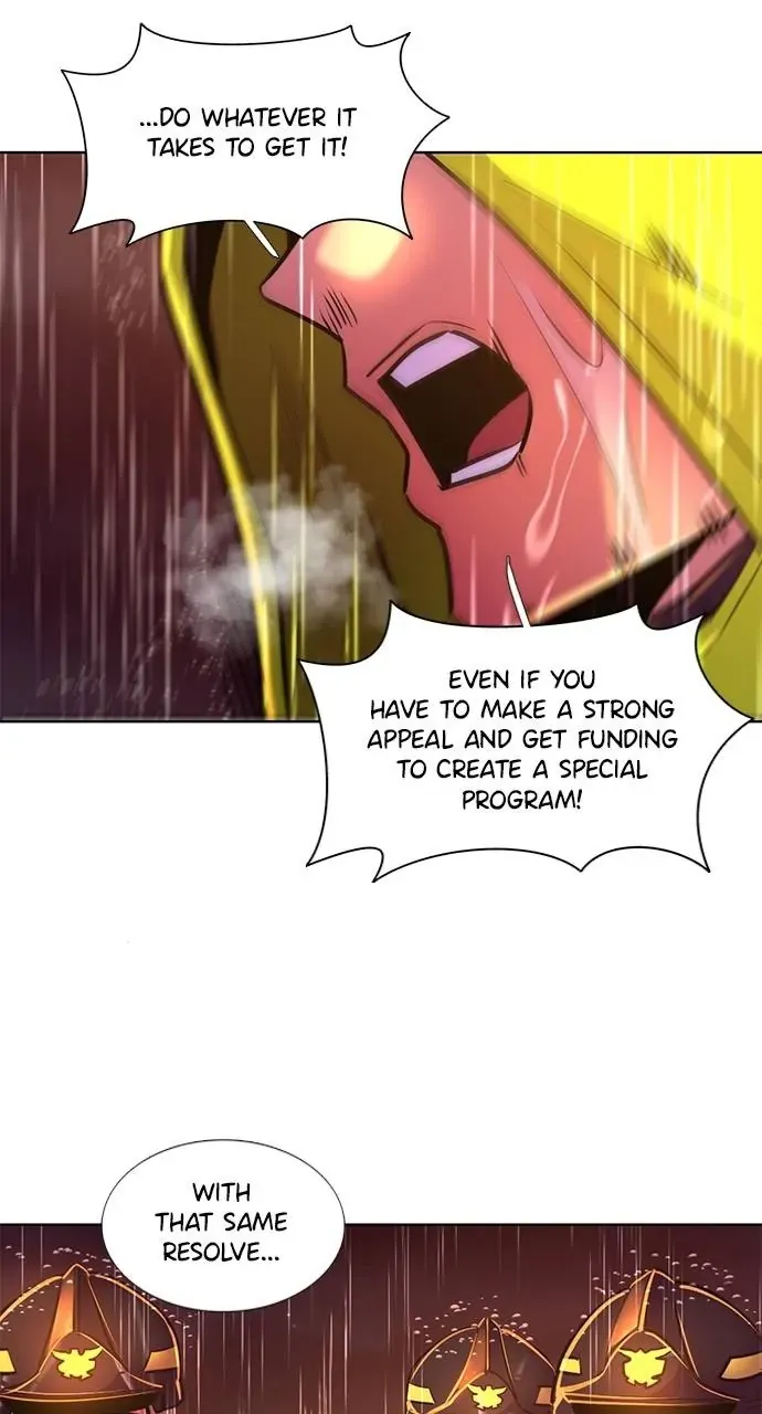 1 Second Chapter 172 Online - página 57