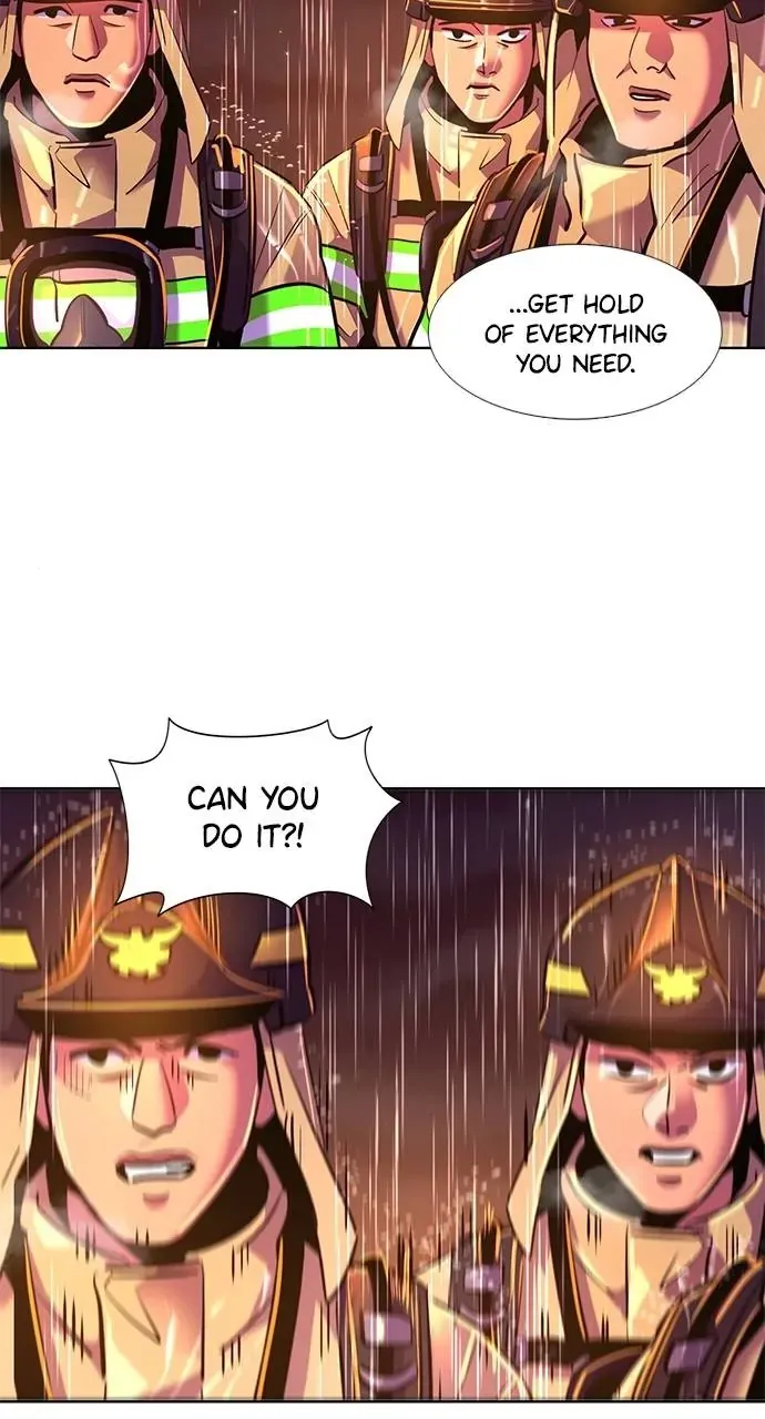 1 Second Chapter 172 Online - página 58