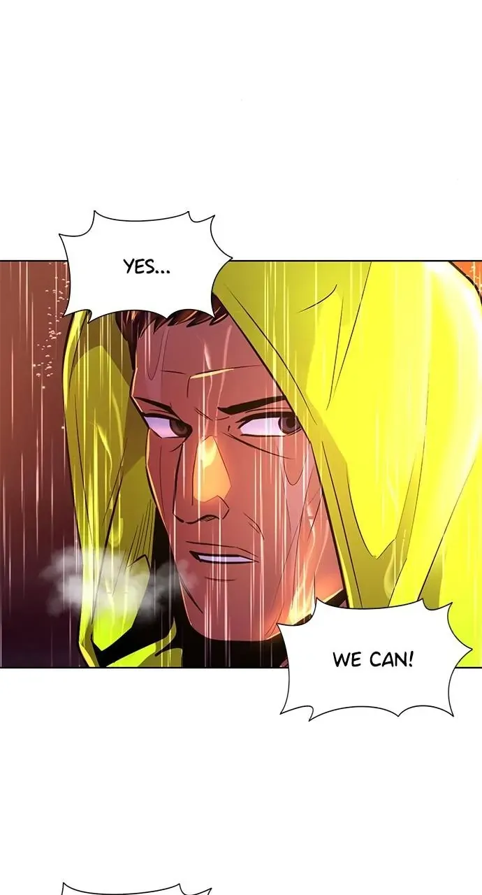 1 Second Chapter 172 Online - página 59