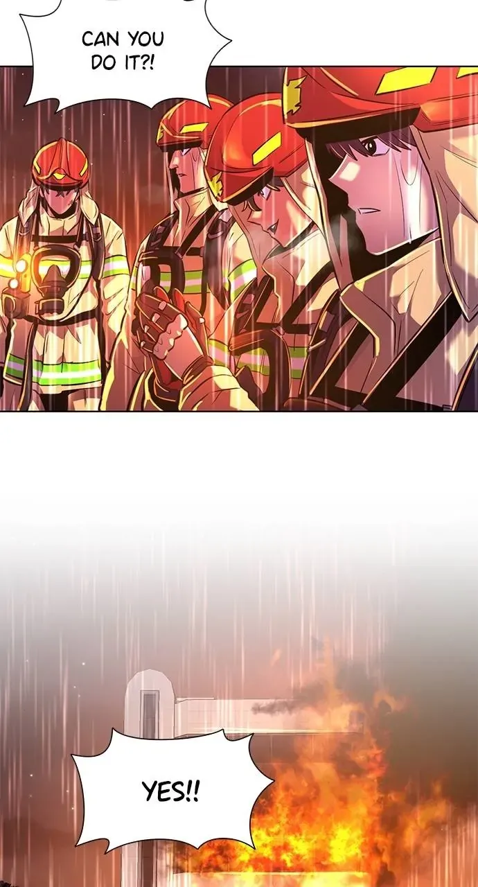 1 Second Chapter 172 Online - página 60