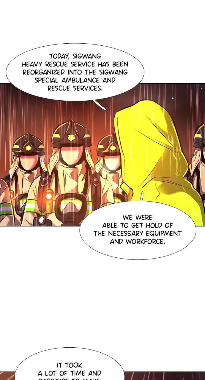 1 Second Chapter 172 Online - página 62