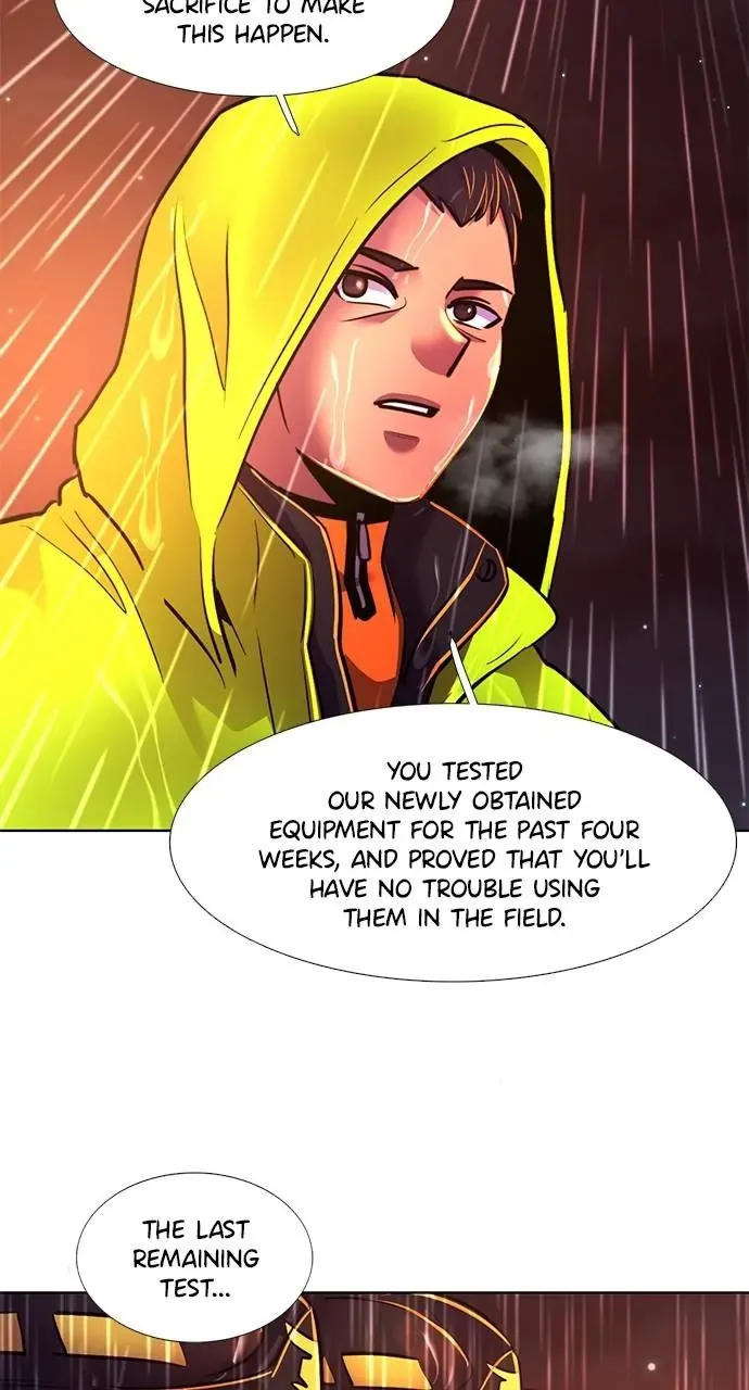 1 Second Chapter 172 Online - página 63