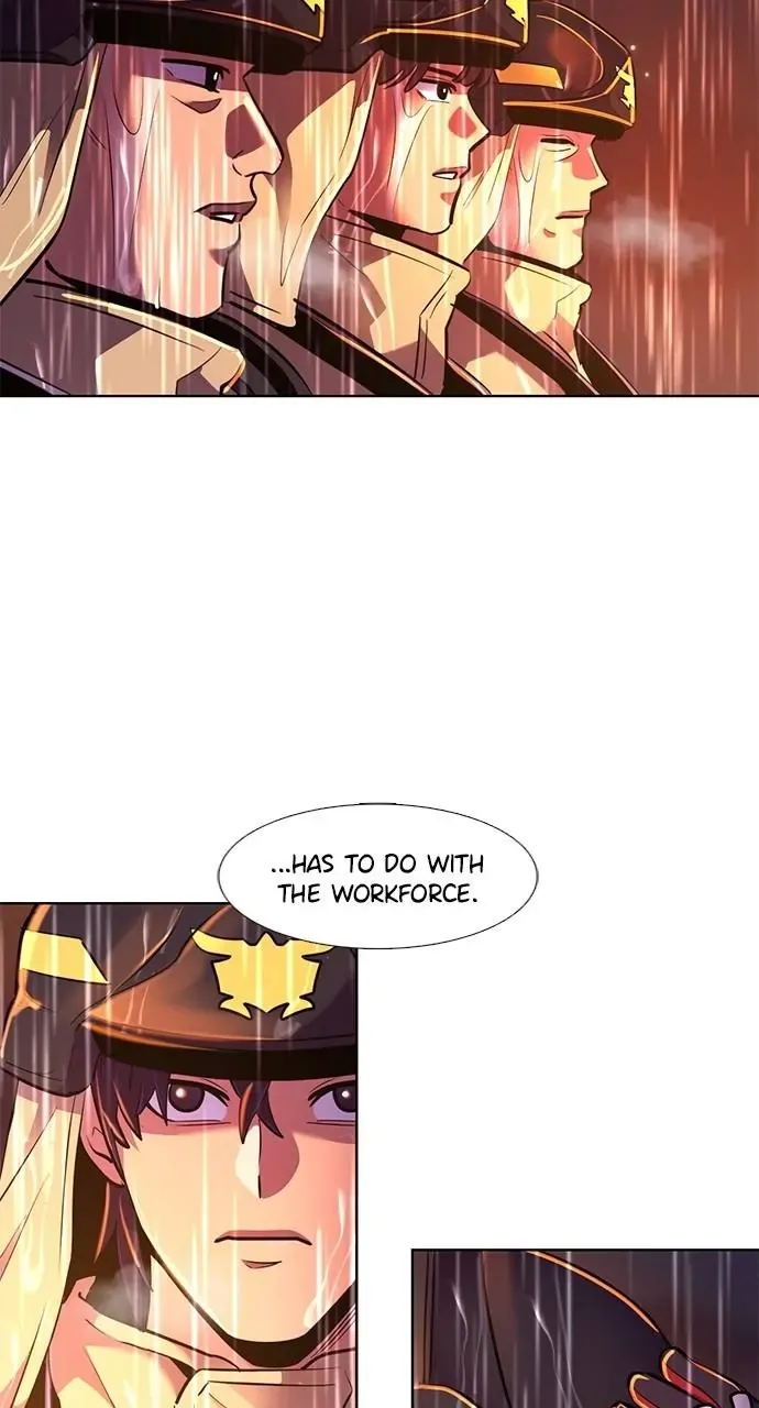 1 Second Chapter 172 Online - página 64