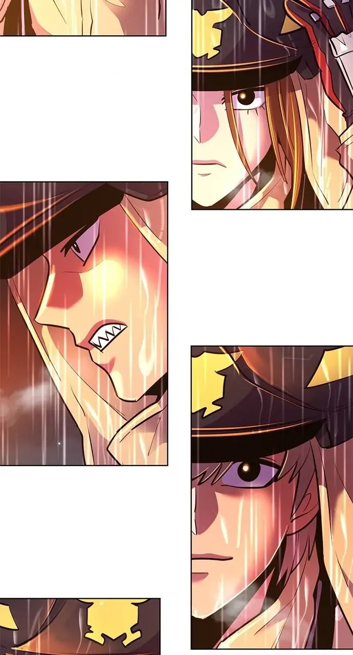 1 Second Chapter 172 Online - página 65