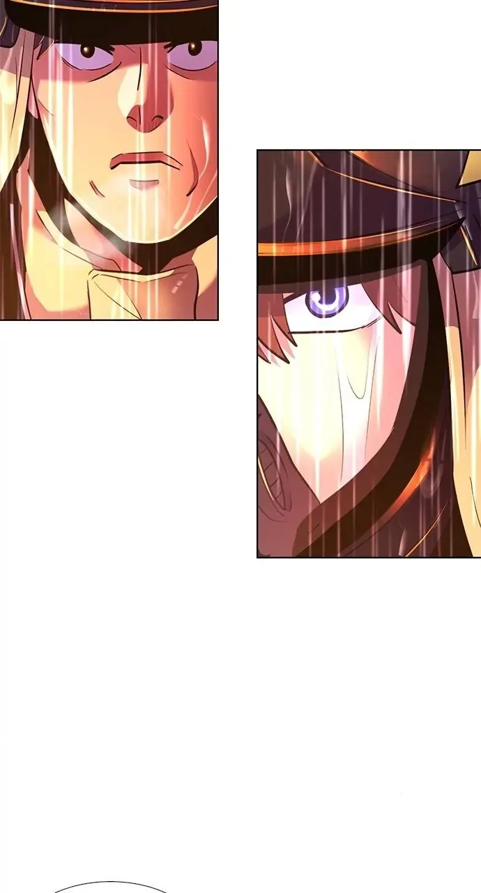 1 Second Chapter 172 Online - página 66