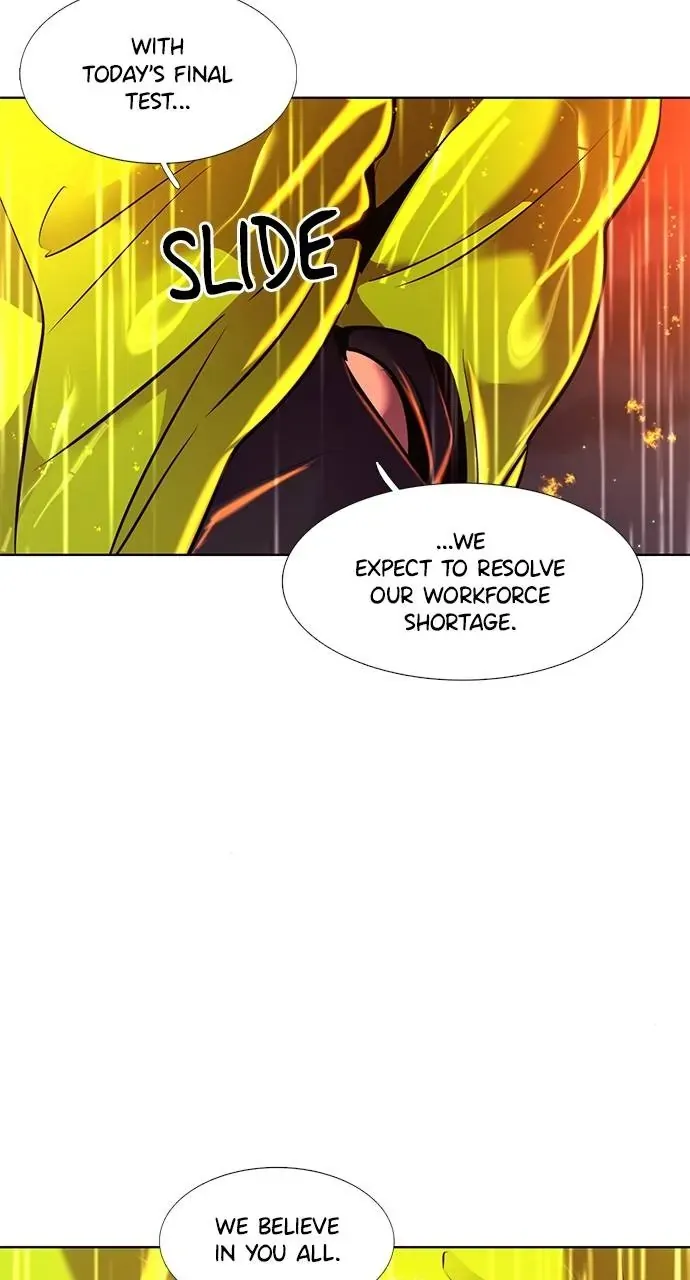 1 Second Chapter 172 Online - página 67