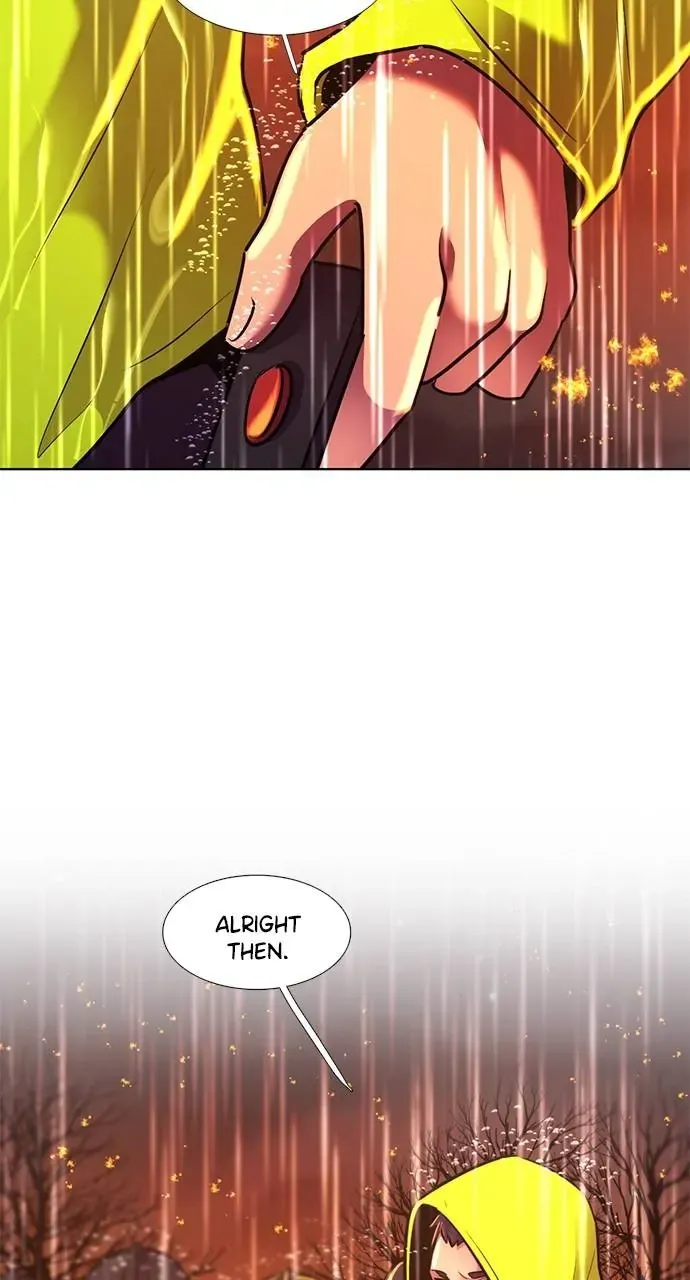 1 Second Chapter 172 Online - página 68