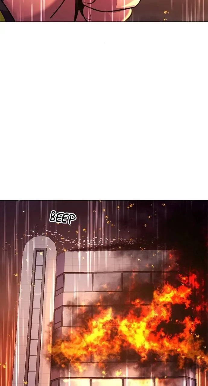 1 Second Chapter 172 Online - página 70