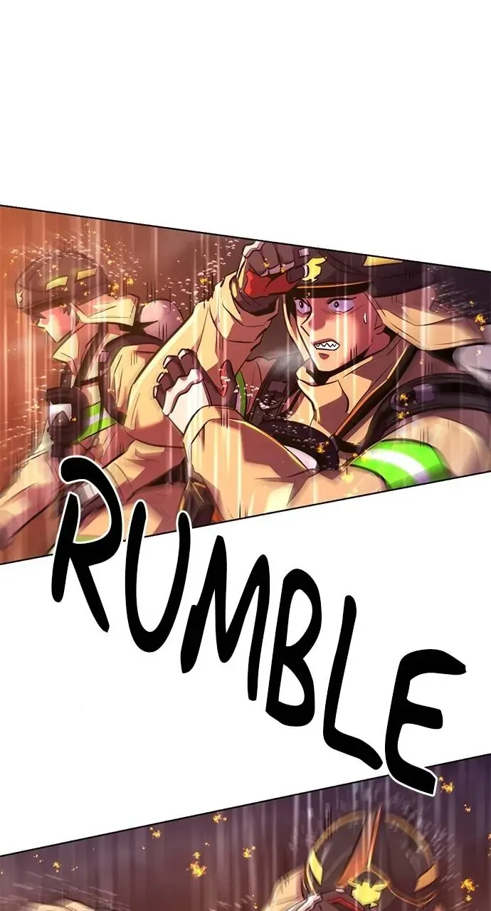 1 Second Chapter 172 Online - página 72