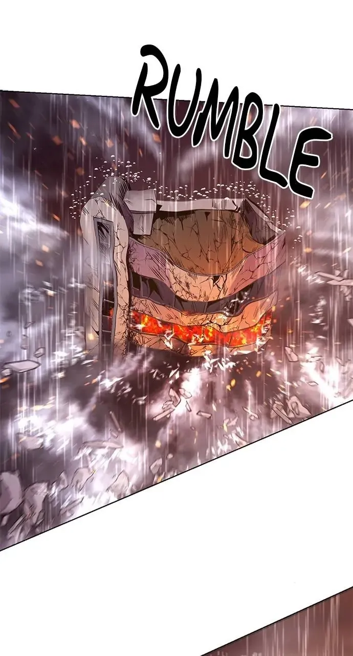 1 Second Chapter 174 Online - página 1