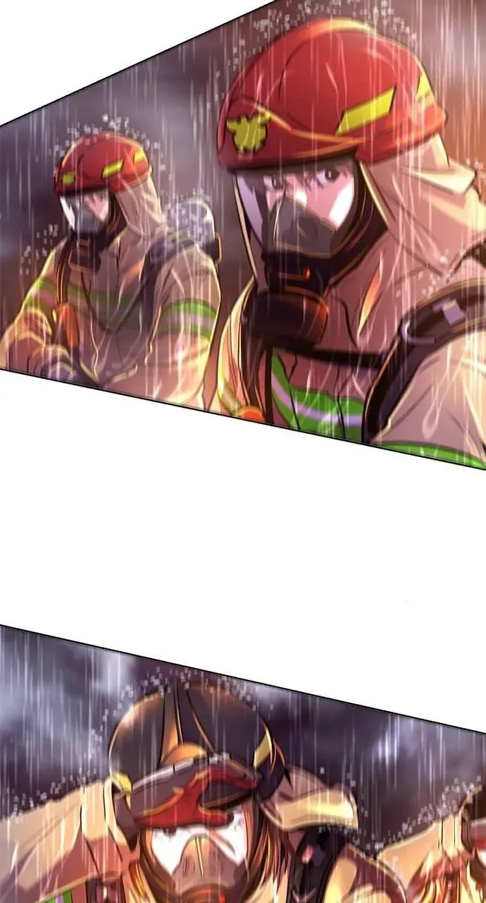 1 Second Chapter 174 Online - página 2