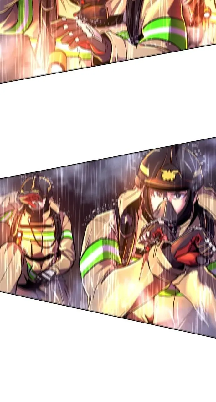 1 Second Chapter 174 Online - página 3