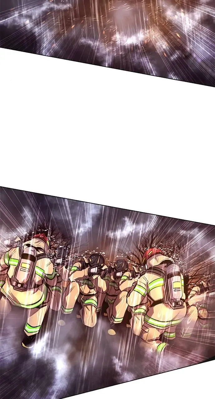 1 Second Chapter 174 Online - página 5