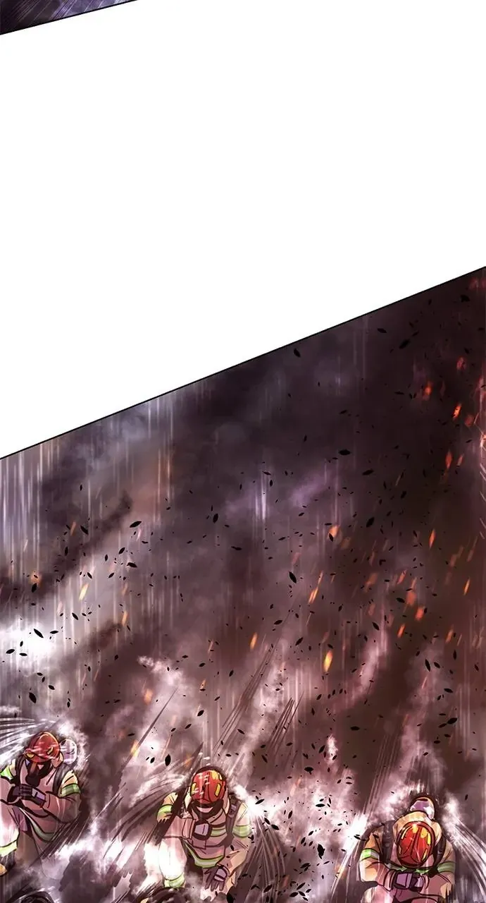 1 Second Chapter 174 Online - página 6
