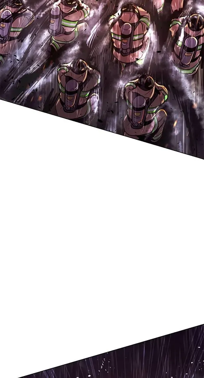 1 Second Chapter 174 Online - página 7