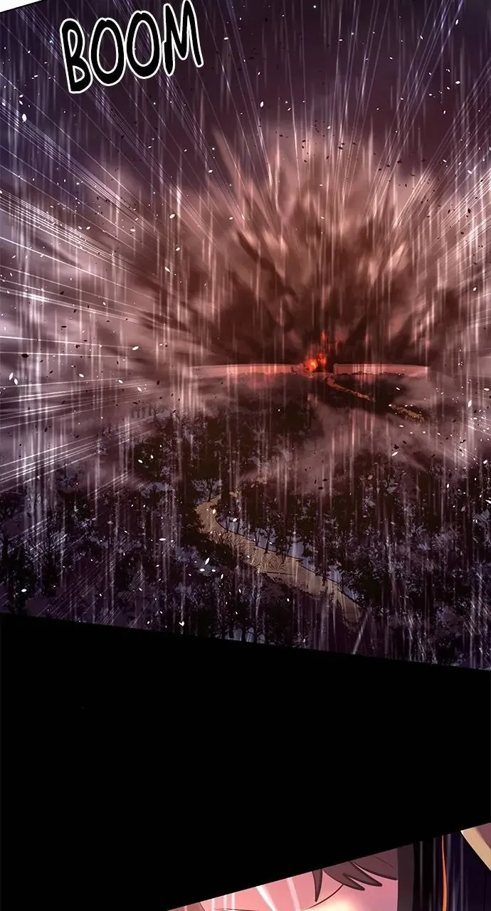 1 Second Chapter 174 Online - página 8