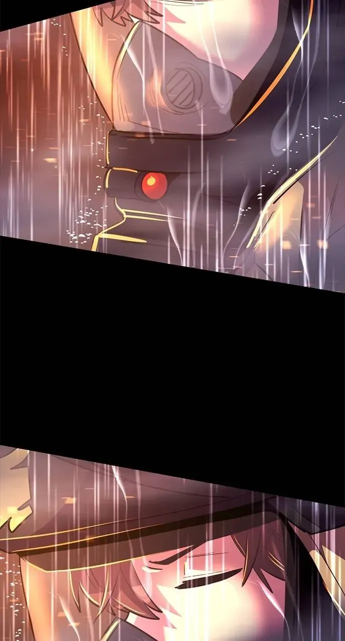 1 Second Chapter 174 Online - página 9