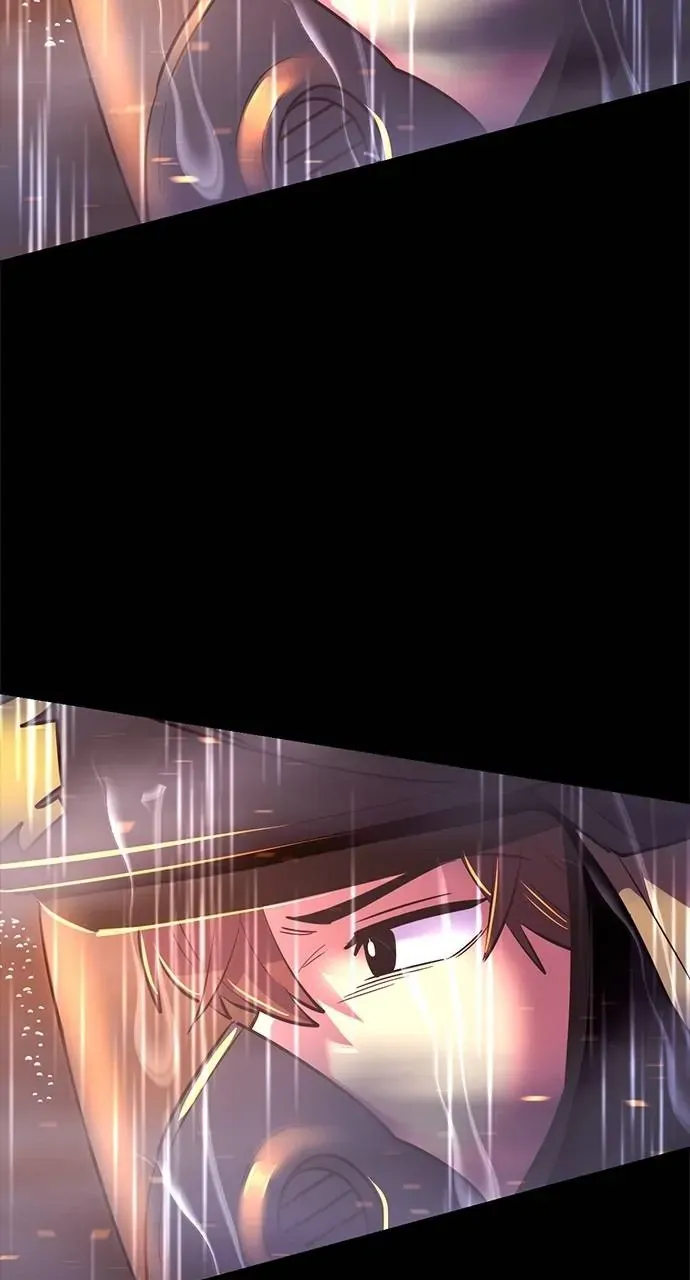 1 Second Chapter 174 Online - página 10