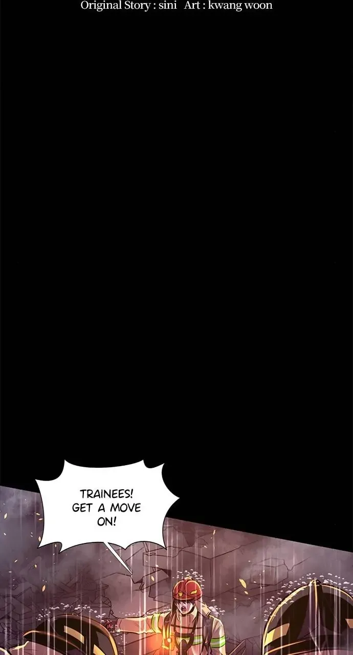 1 Second Chapter 174 Online - página 12