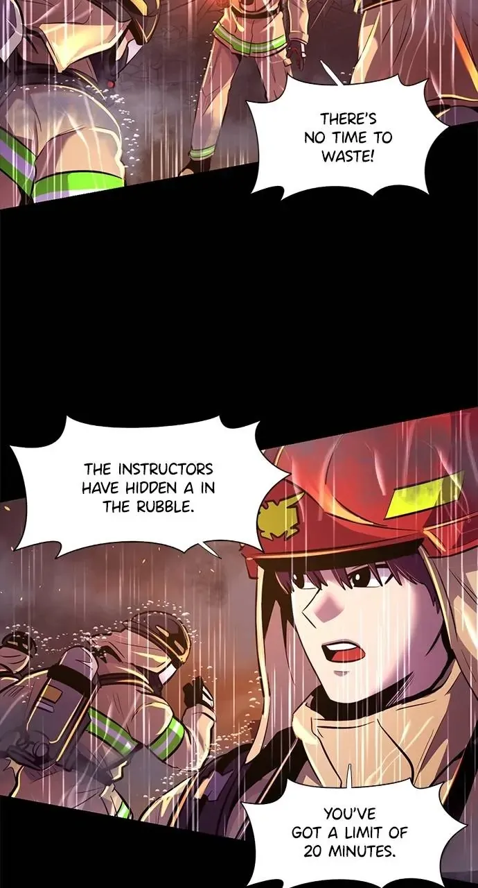 1 Second Chapter 174 Online - página 13