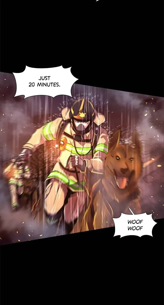 1 Second Chapter 174 Online - página 14