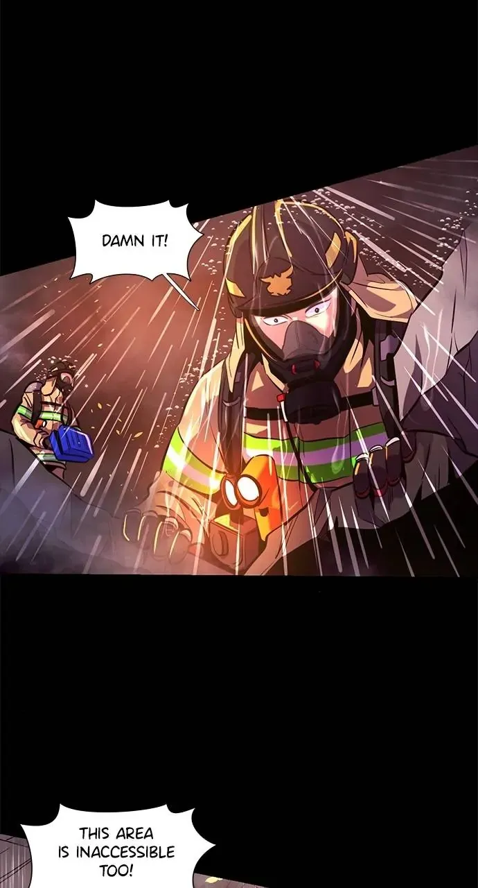 1 Second Chapter 174 Online - página 15