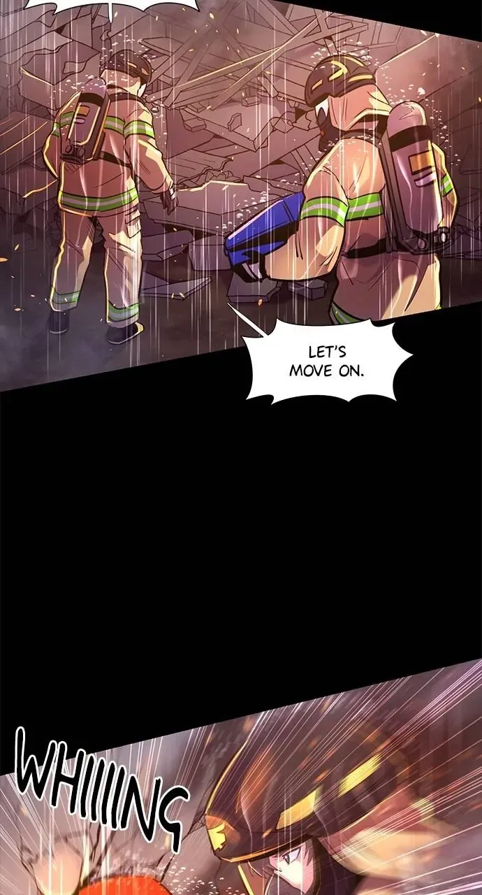 1 Second Chapter 174 Online - página 16