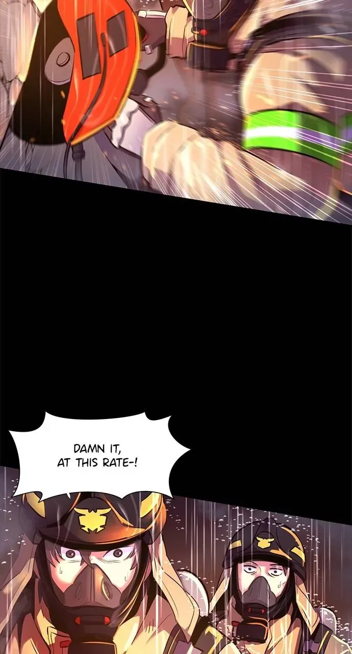 1 Second Chapter 174 Online - página 17