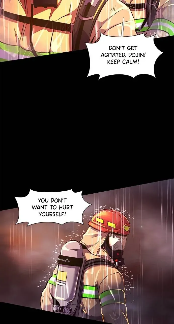 1 Second Chapter 174 Online - página 18