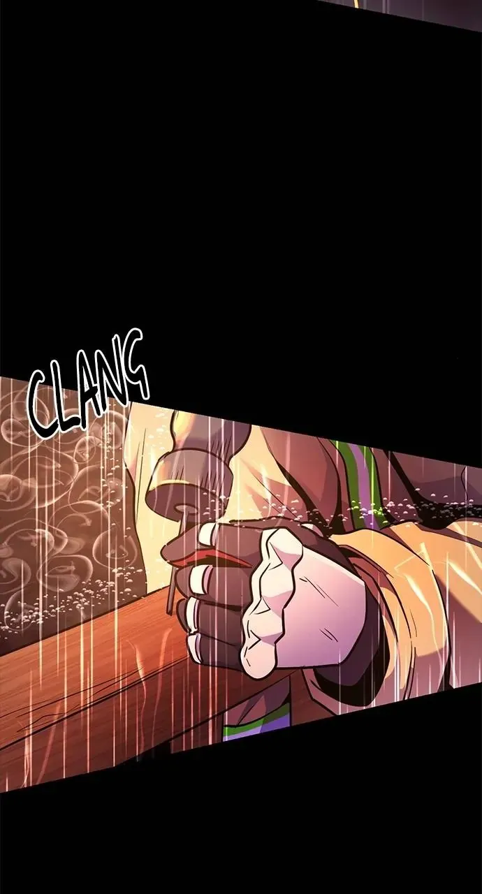 1 Second Chapter 174 Online - página 19