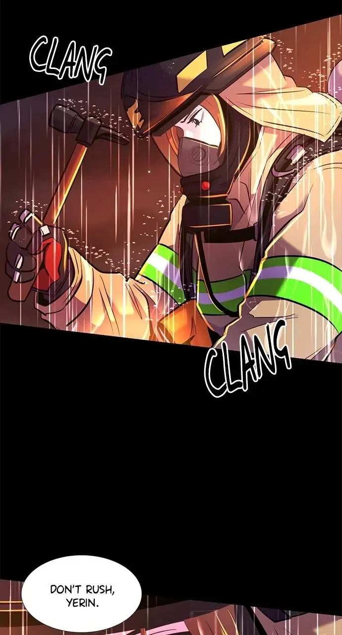 1 Second Chapter 174 Online - página 20