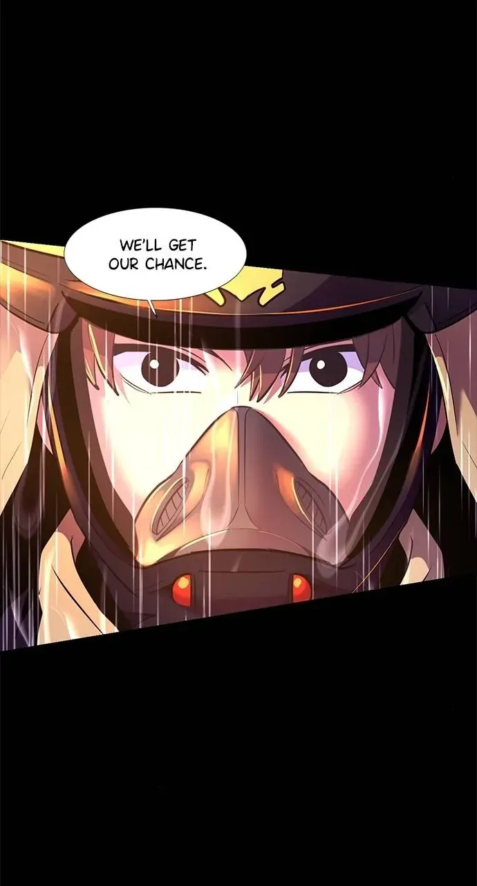 1 Second Chapter 174 Online - página 22