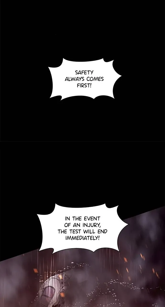 1 Second Chapter 174 Online - página 23
