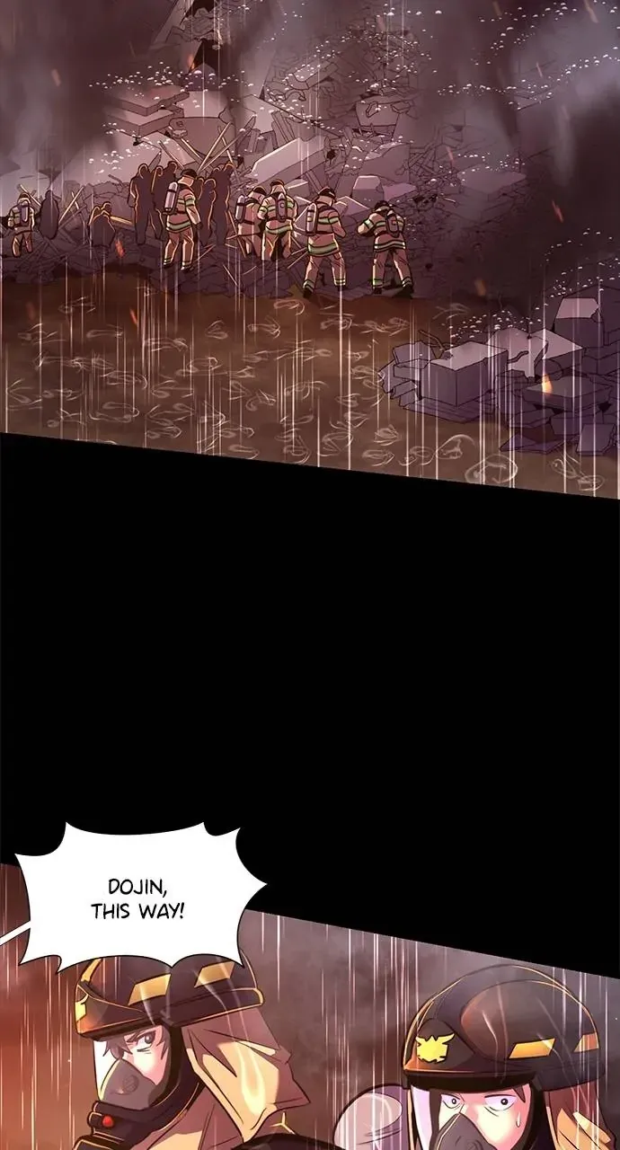 1 Second Chapter 174 Online - página 24