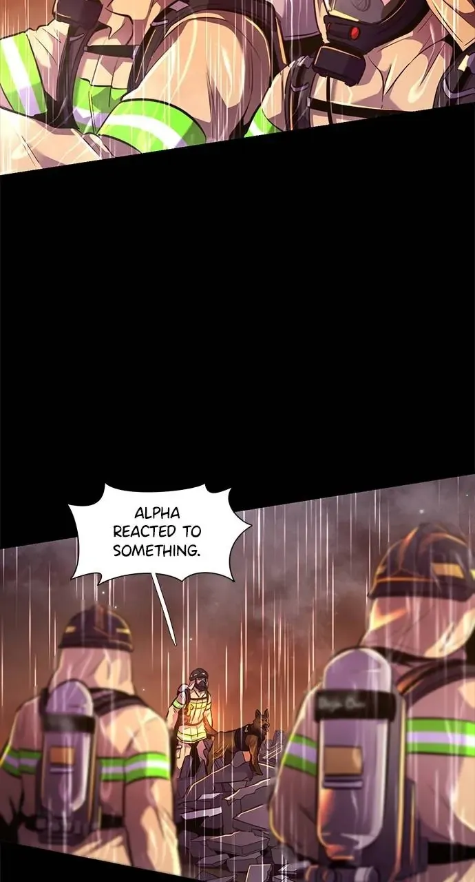 1 Second Chapter 174 Online - página 25