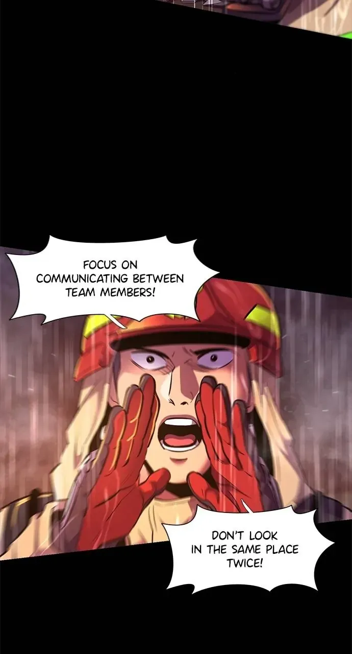 1 Second Chapter 174 Online - página 26