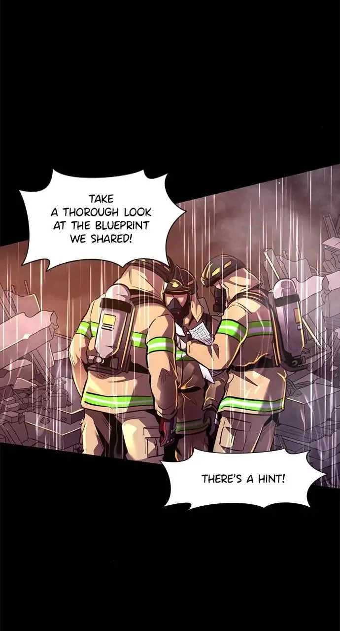 1 Second Chapter 174 Online - página 27