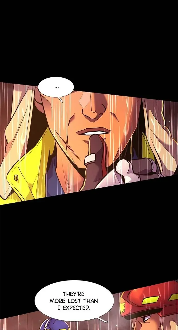 1 Second Chapter 174 Online - página 28
