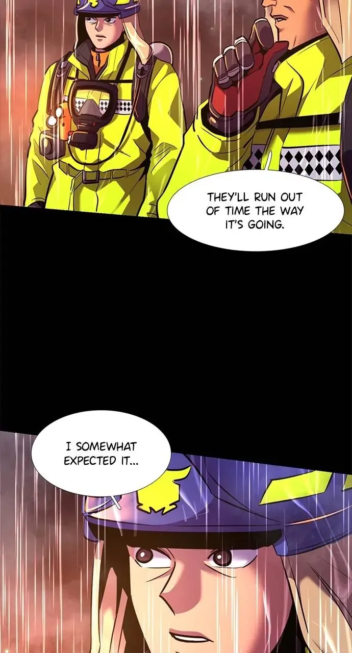 1 Second Chapter 174 Online - página 29