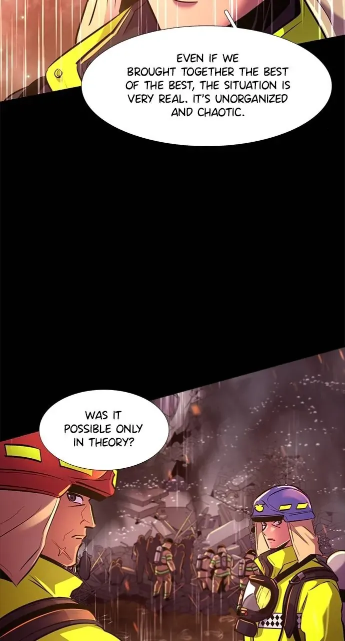 1 Second Chapter 174 Online - página 30