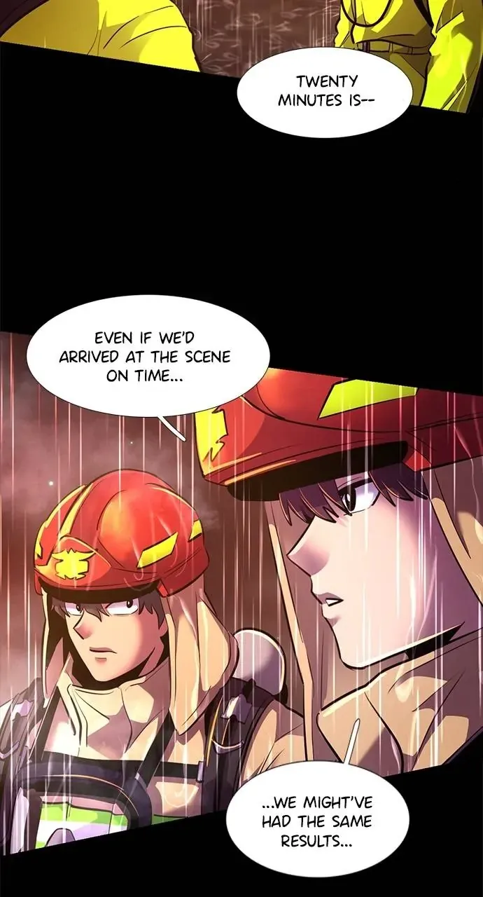 1 Second Chapter 174 Online - página 31