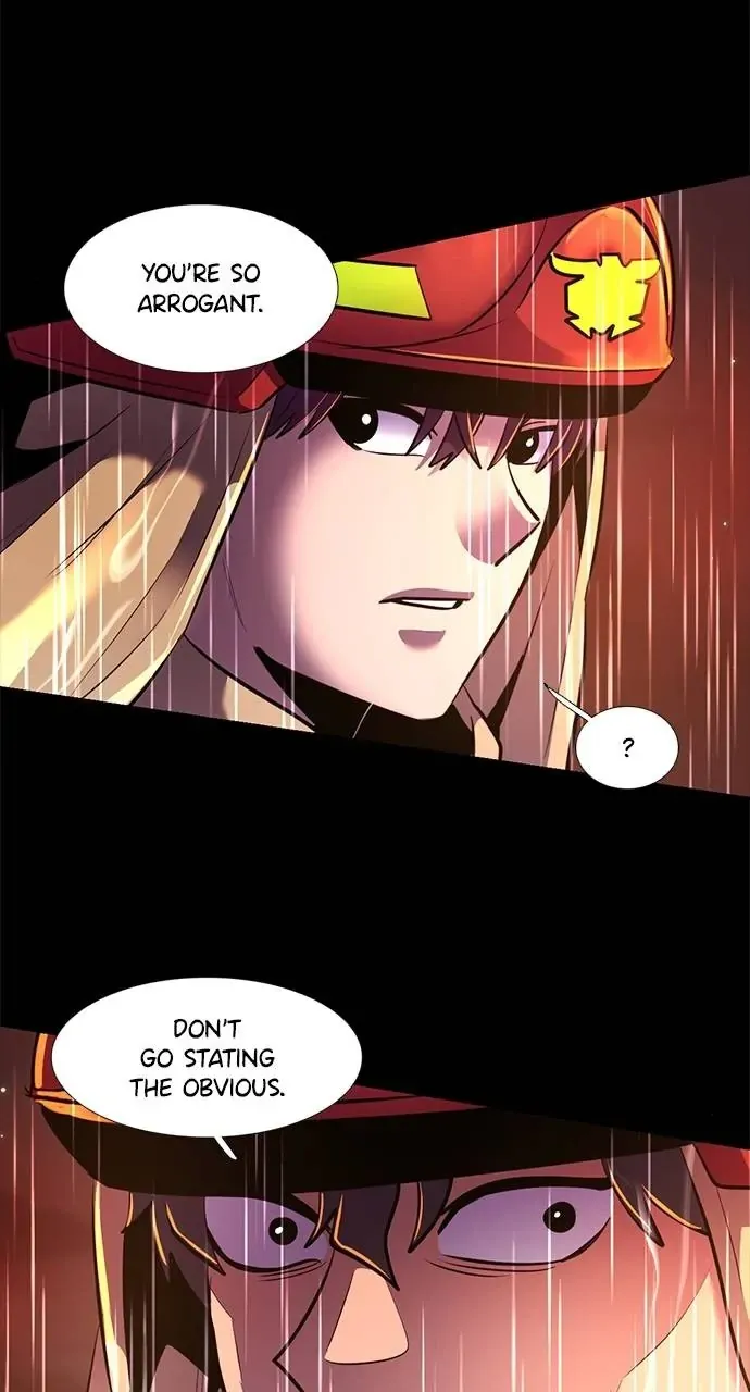 1 Second Chapter 174 Online - página 32