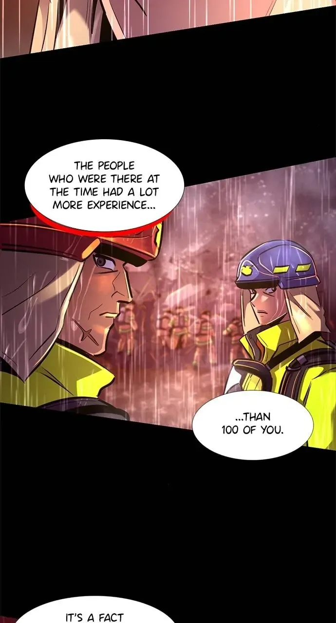 1 Second Chapter 174 Online - página 33