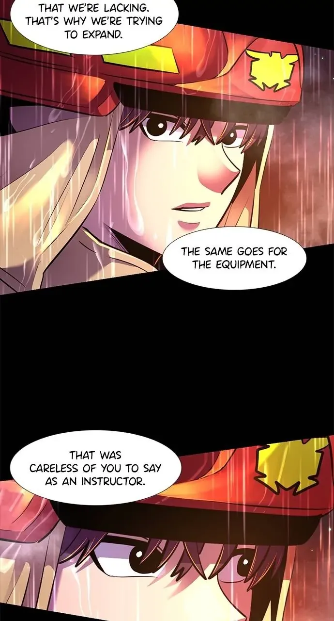 1 Second Chapter 174 Online - página 34